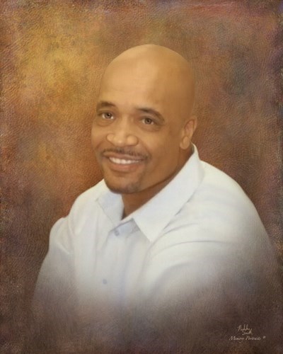 Obituary of Allen Craig Mouton