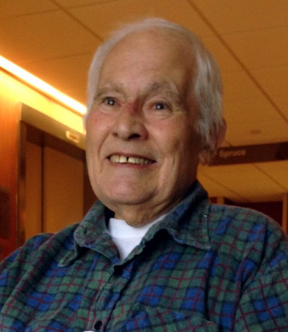 Obituary of Miguel Ramirez