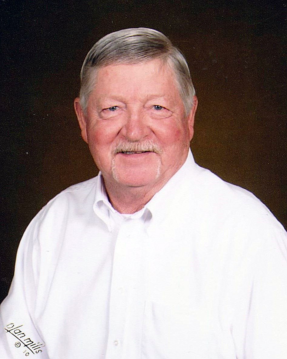 Norman Joshua Cobb Obituary Columbus, GA