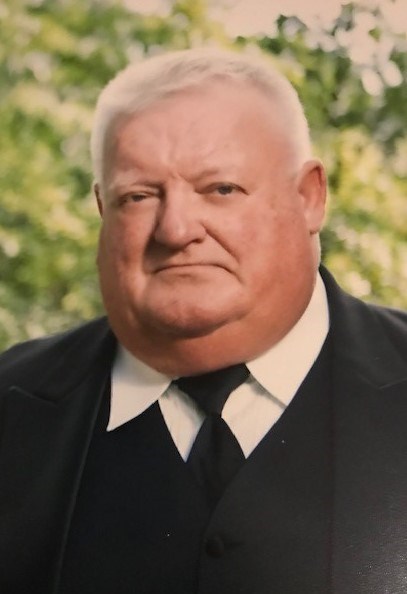 Obituary of Elmer "Omie" Winchester