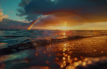 Obituary of Jose Luis Guzman