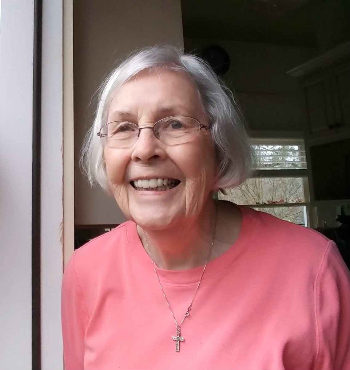 Obituary of Theresa "Tee" Borders