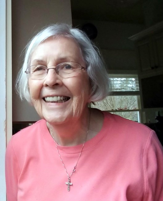 Obituary of Theresa "Tee" Borders