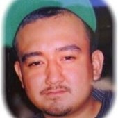 Obituary of Robert Vela