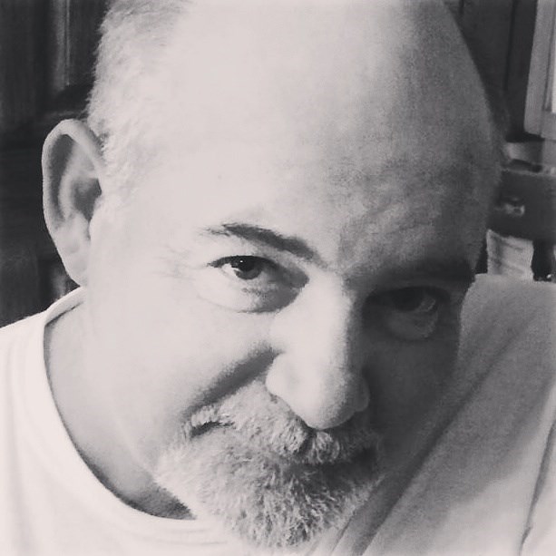 Obituary of Robert Edwin Hodges Jr.