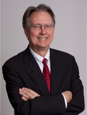 Obituary of Ray Lyle Covington Jr.