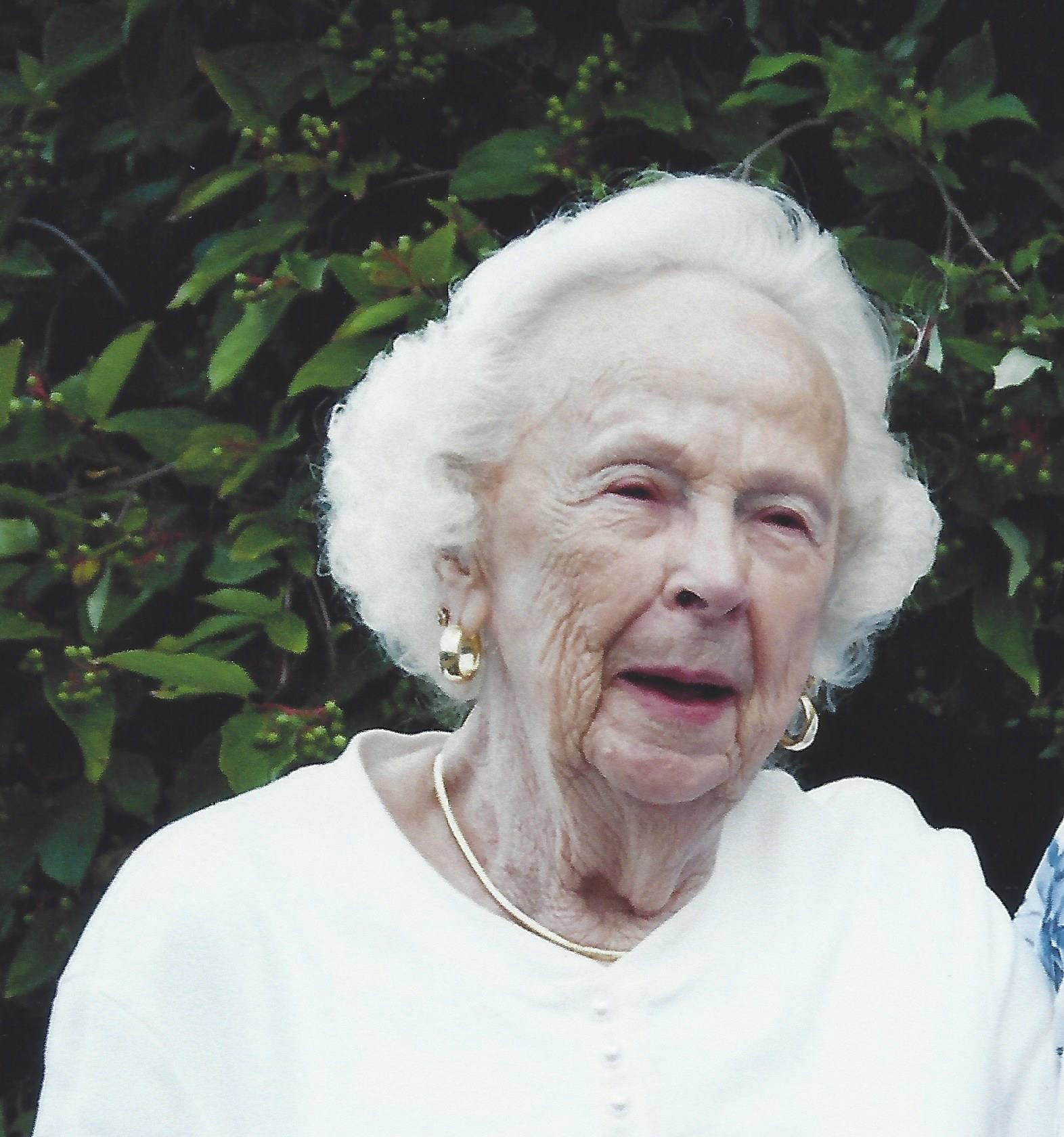 Obituary of Dawn Marie Jipson