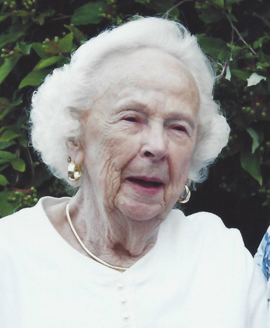 Obituary of Dawn Marie Jipson