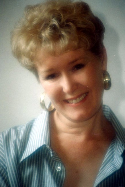 Obituary of Linda Johnson