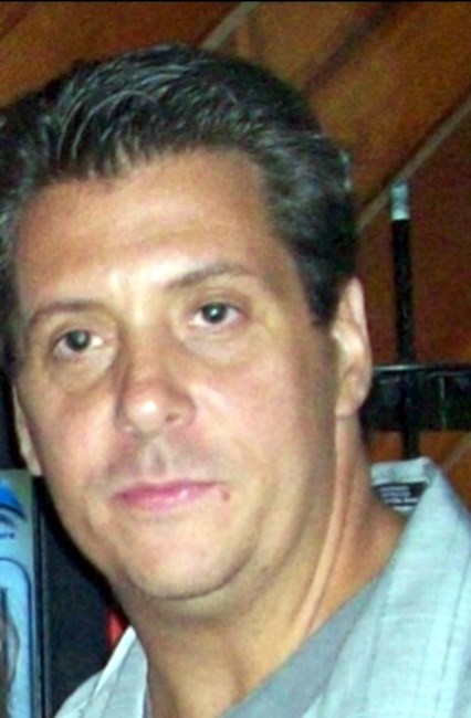 Obituary of Craig Michael Esposito