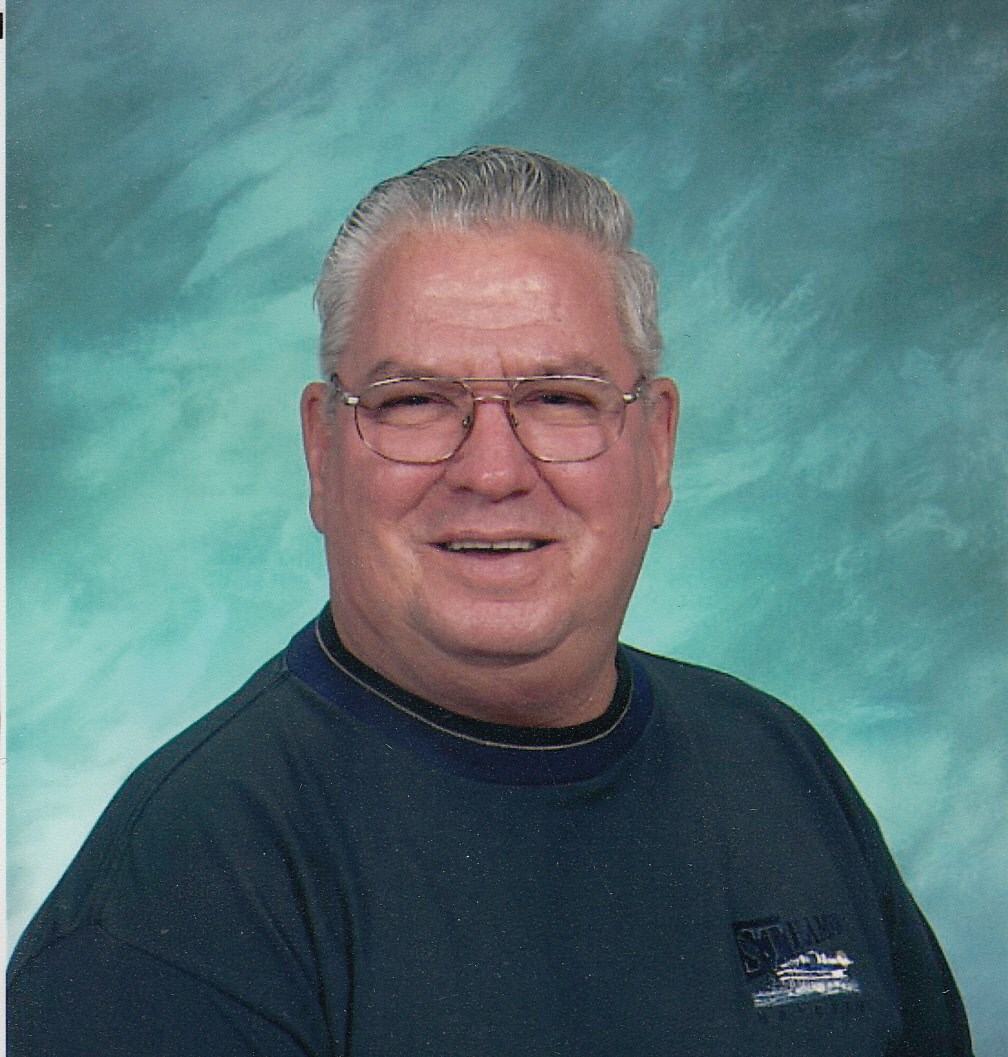 Wayne Judd Obituary Shreveport, LA