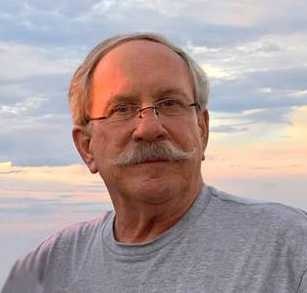 Obituary of Leonard John Kolodziej