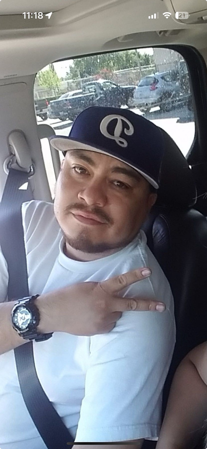 Obituary of Benito Lira Tovar