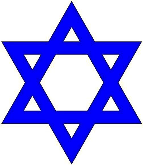 Obituary of Marcella Goelman