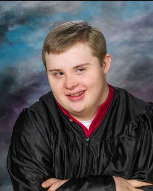 Obituary of Quinn Payne