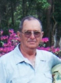 Obituary of Johnny C. Girlinghouse
