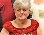 Obituary of Glenda Raye Noah