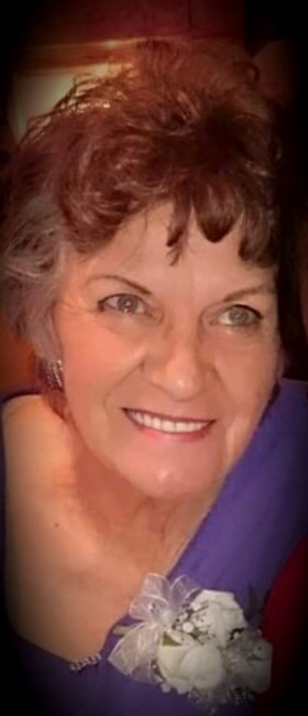 Obituario de Linda Peggy Emelio