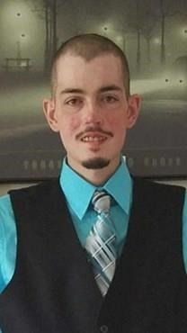 Obituary of Daniel James Spillers Sr.