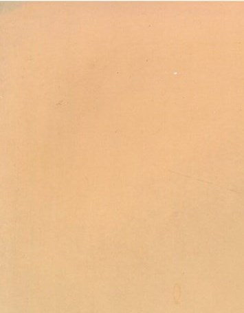 Ronald Barrett Obituary Martinsburg, WV