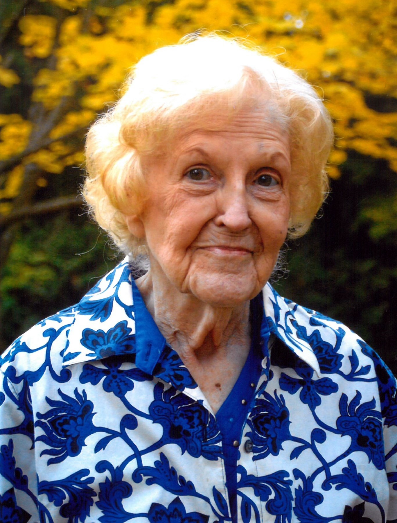 1367px x 1800px - Edith Harpe Obituary - Huntsville, AL