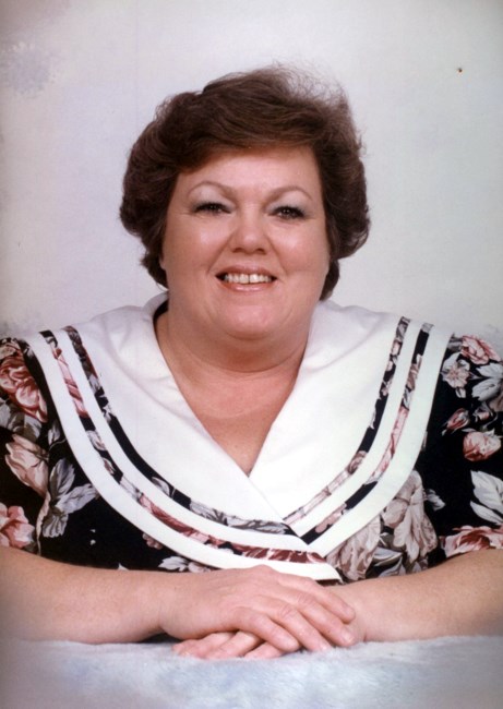 Obituary of Marie (Rockett) Cox Bovender