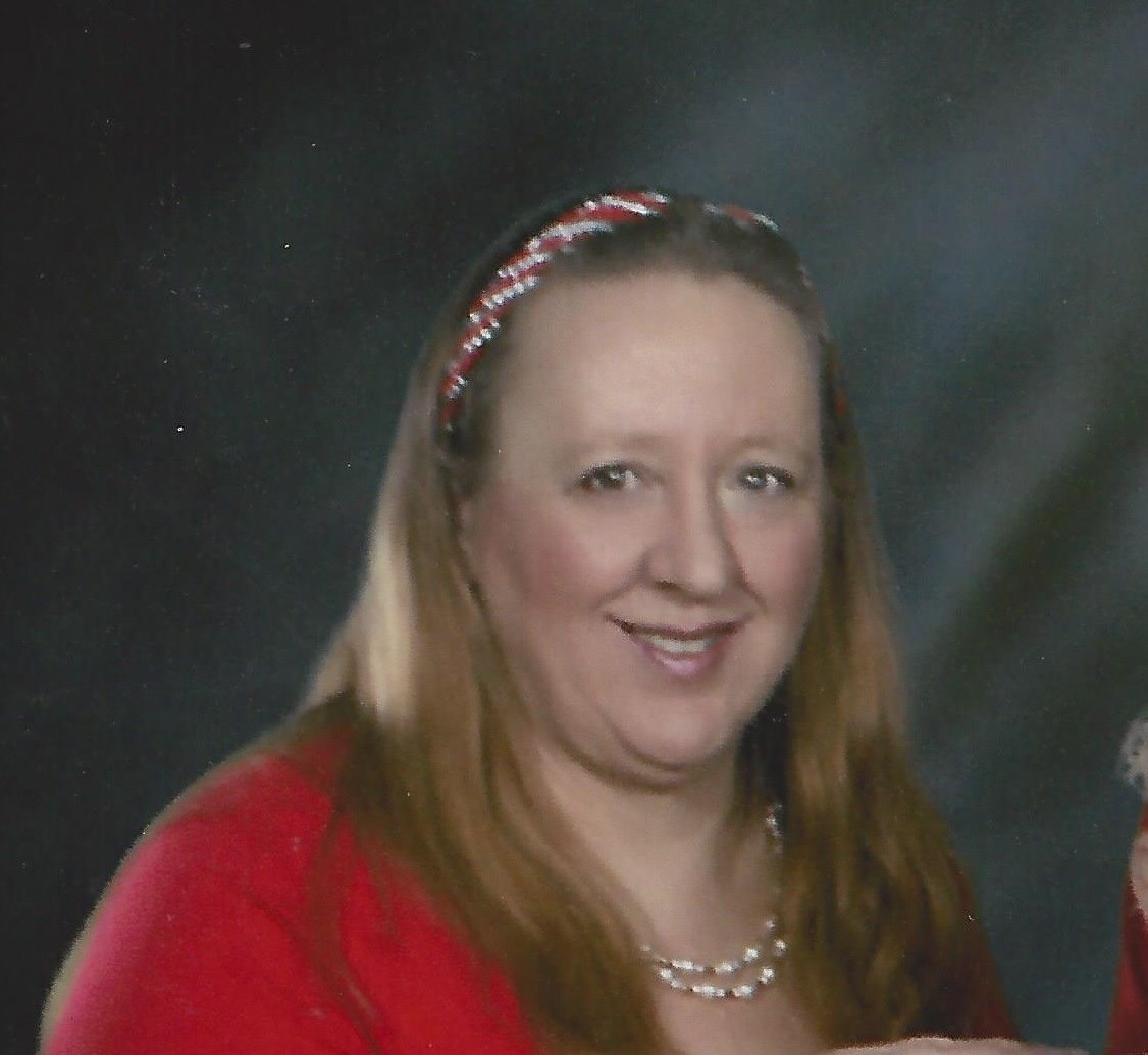 Kristi Collins Obituary Grand Junction, CO