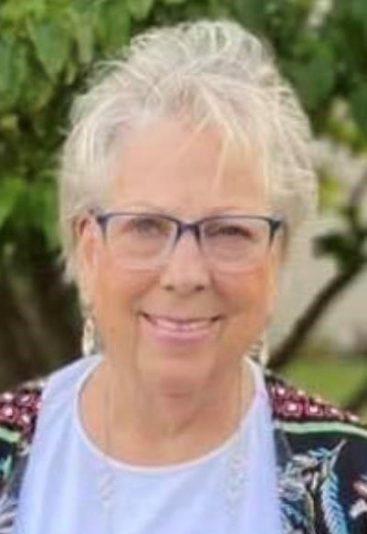 Obituary of Lyn Foshe