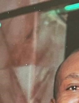 Jean-Rene Boucicault Obituary - Deer Park, NY