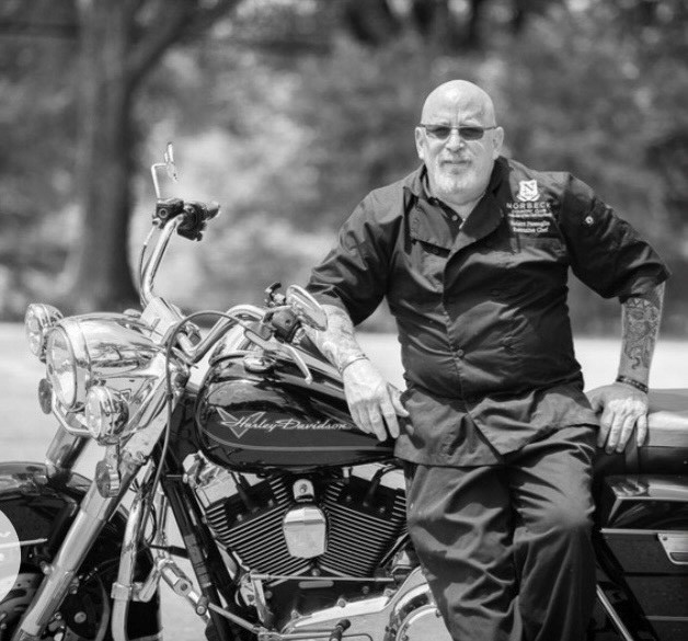 Obituary of Robert Allen Passaglia