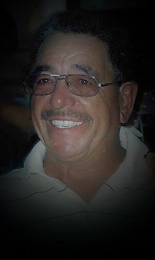 Obituary of David Silva
