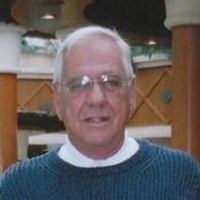 Obituary of Robert J. Swain