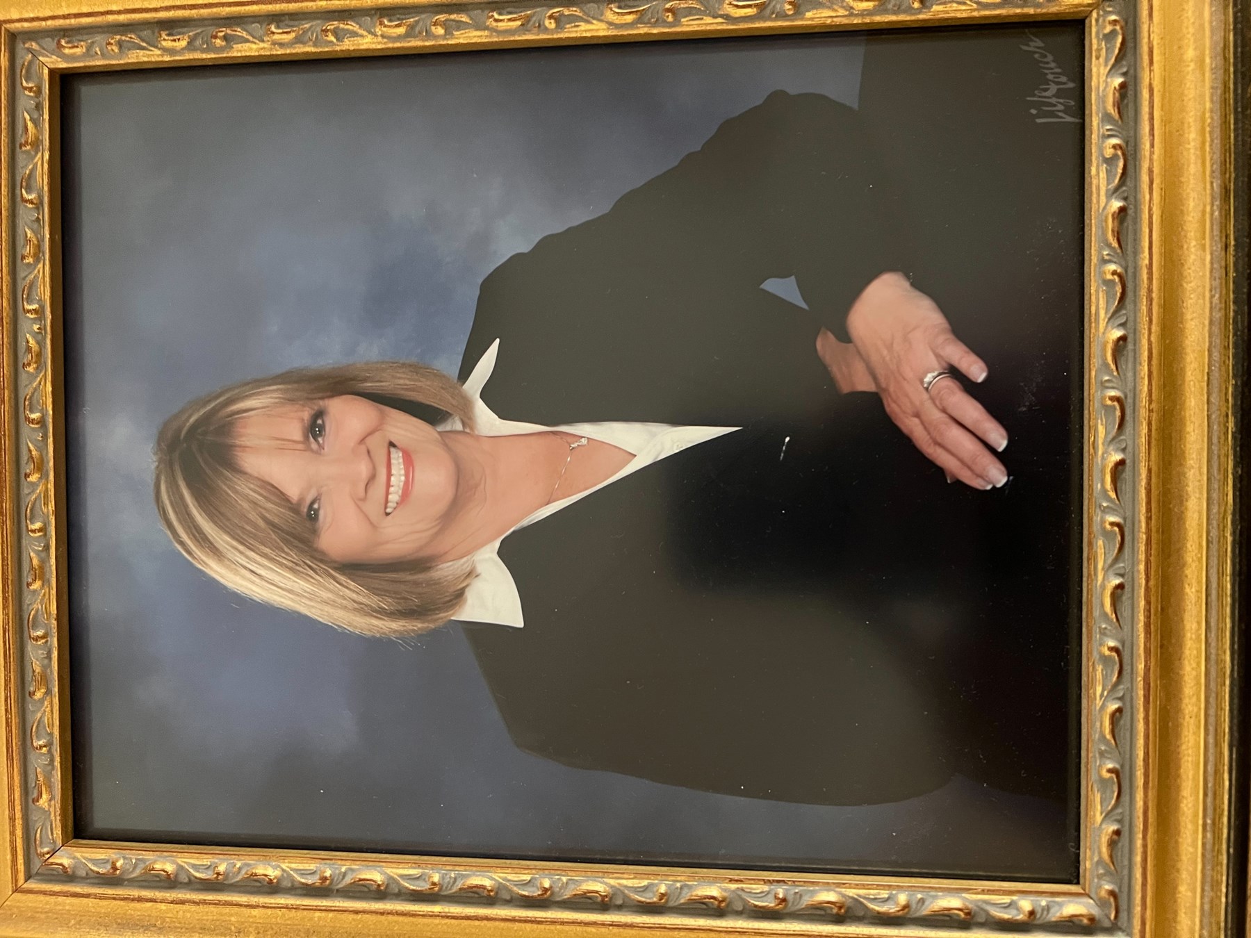 Jody Throckmorton Obituary Westlake Village, CA