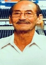 Obituary of Agustin Manuel Rodríguez