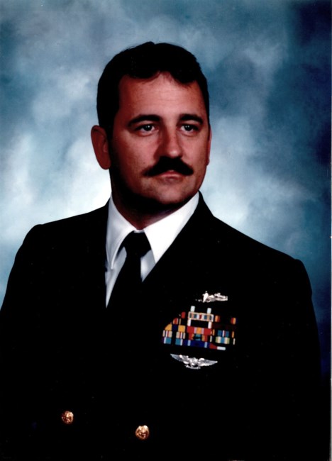 Obituary of Douglas Edmund Baker