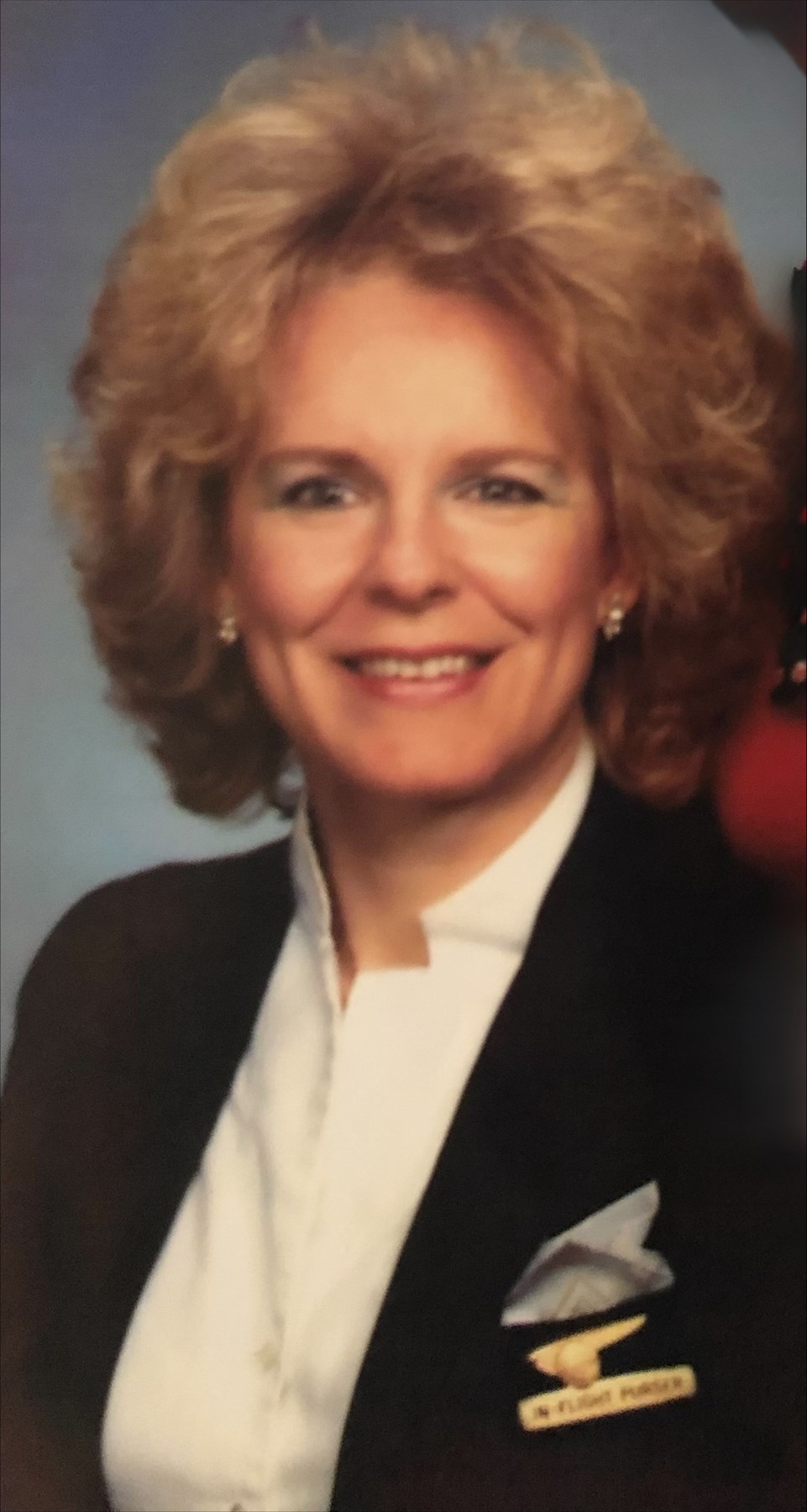 Obituary of Teresa Lyn Martindale