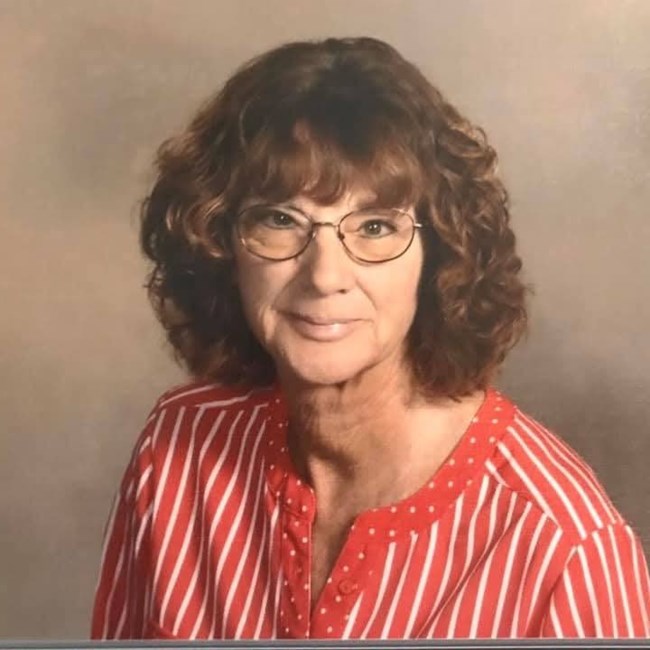 Obituary of Linda Lou Maldeney