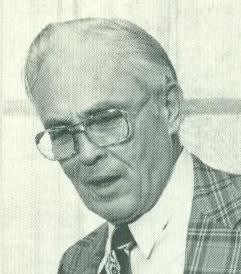 Obituary of Charles Marion Roselle