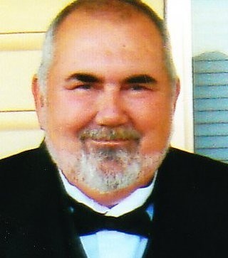 Obituario de Joe Burks