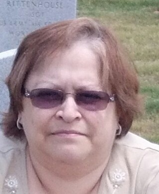 Obituary of Melinda Sue A. Redding