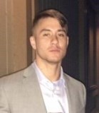 Obituary of Jason Reeves Lee