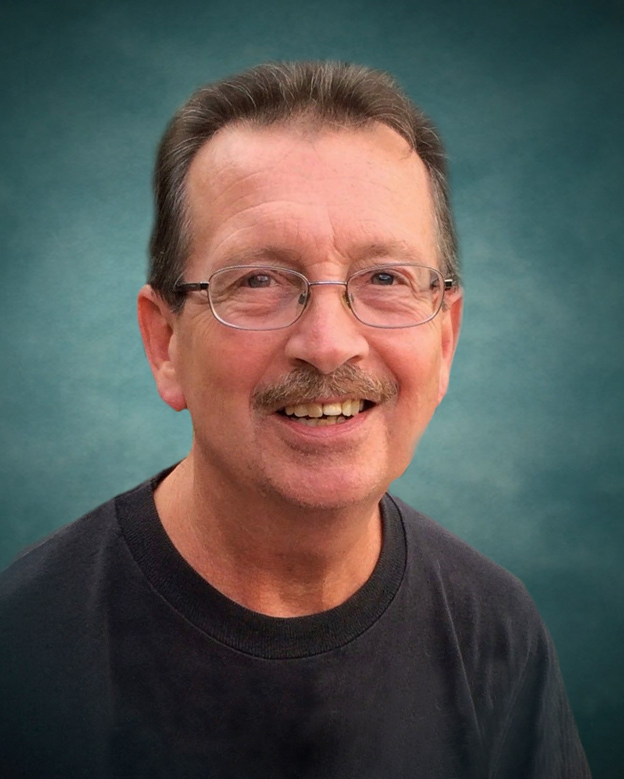 Steven Wilder Obituary Newburgh, IN