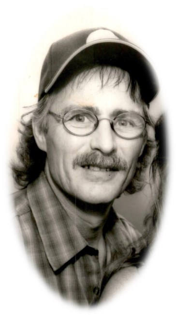 Obituary of Timothy Lee Thurman