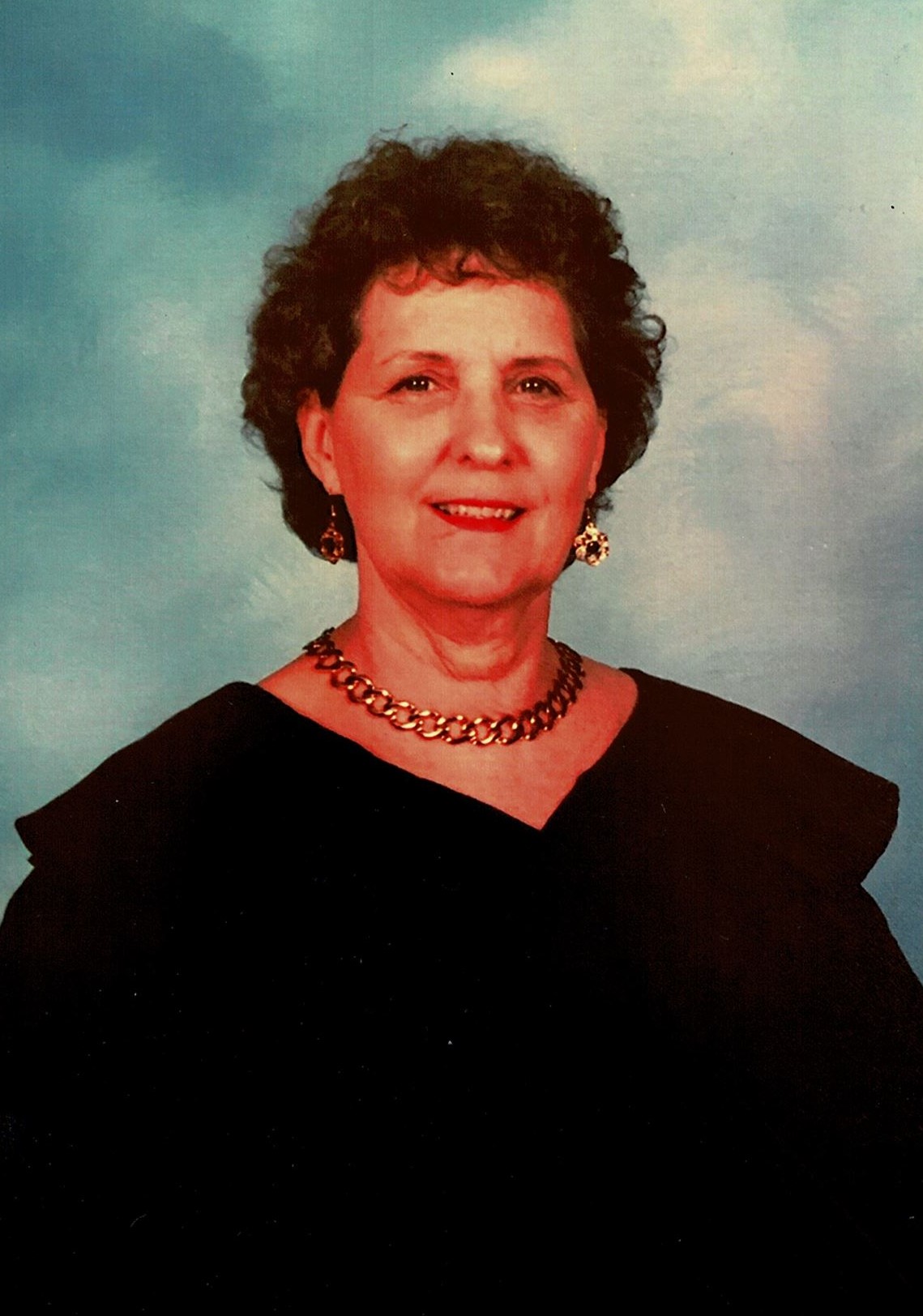 Obituary of Jerry Kathleen Wofford