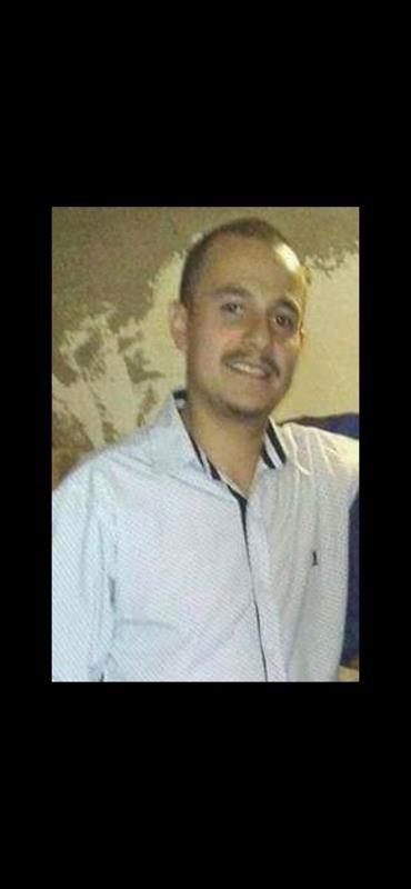 Obituary of Javier Gutierrez-Garcia