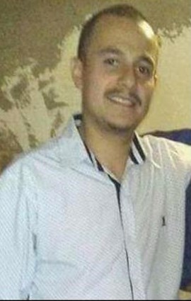 javier gutierrez garcia greeley