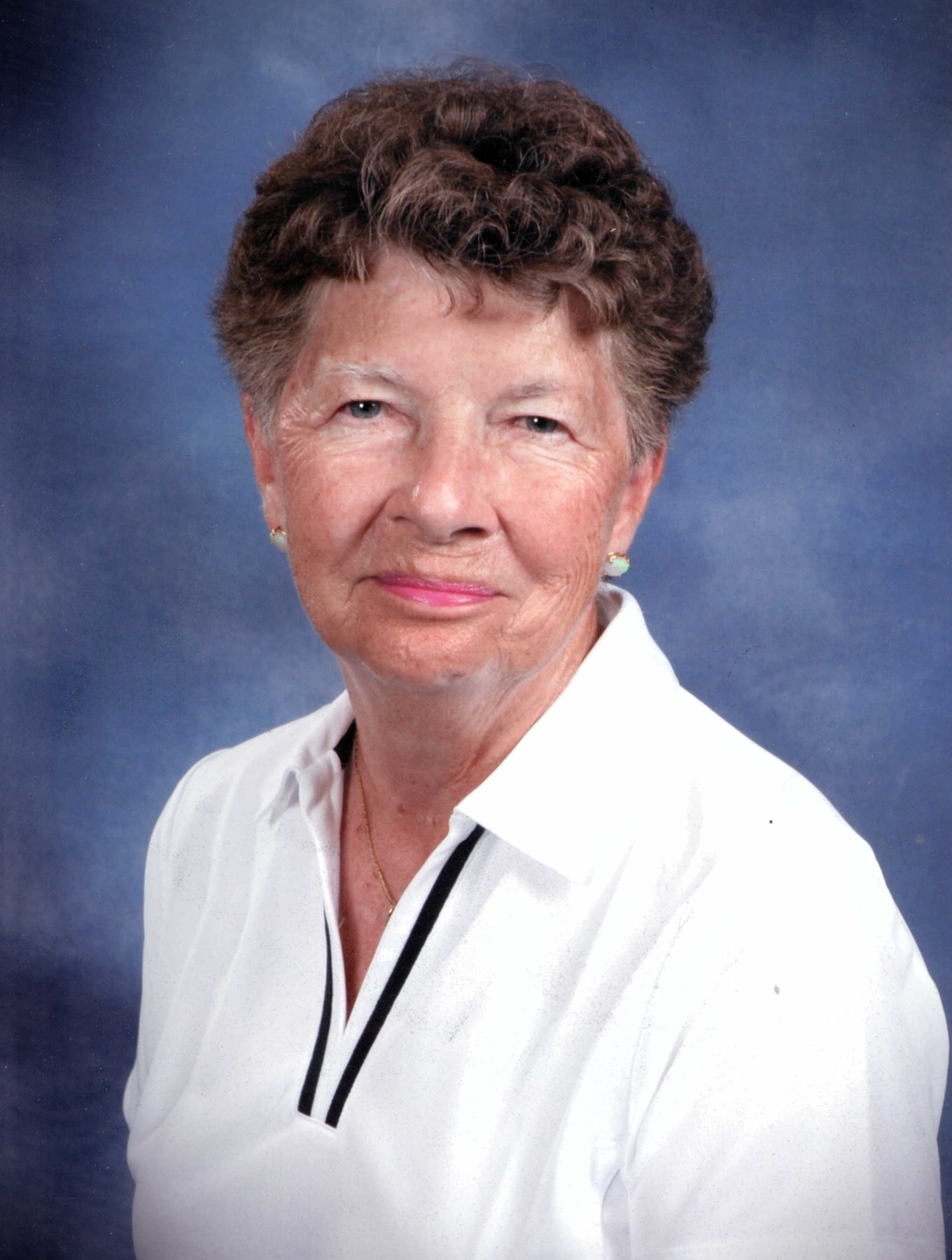 Shirley Smith Obituary Fort Wayne, IN