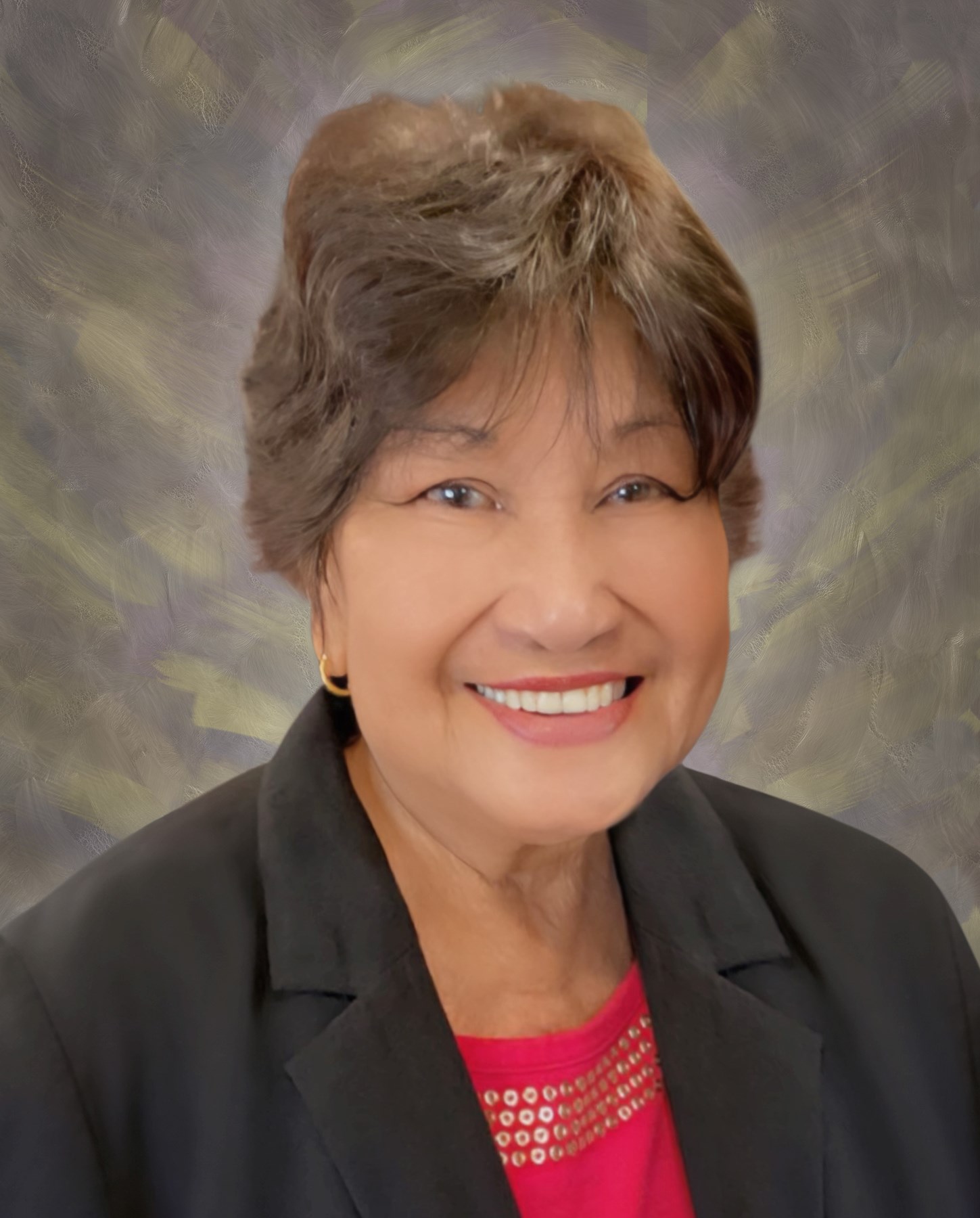 Conchita Barroga Obituary - Delano, CA