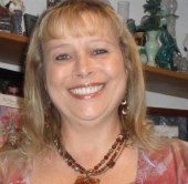 Obituary of Vicky Louise Perez