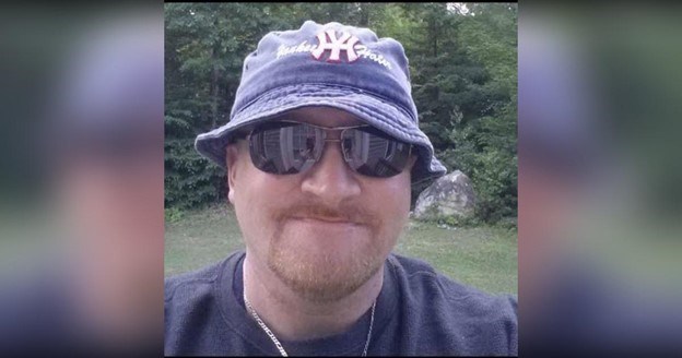 Obituary of James E Burns